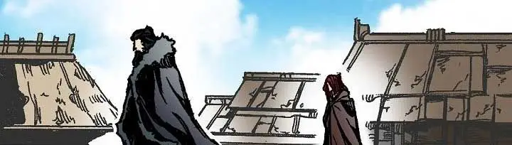 image-komik-memoir-of-the-king-of-war-chapter-75-38/47