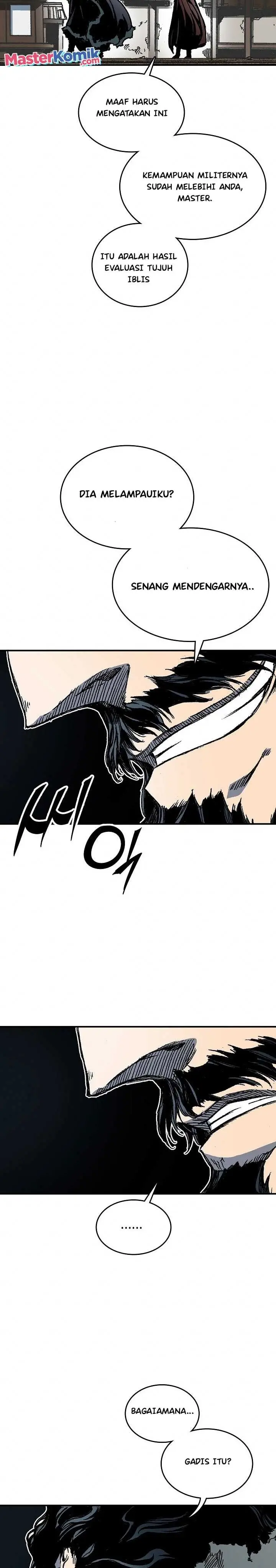 image-komik-memoir-of-the-king-of-war-chapter-75-39/47