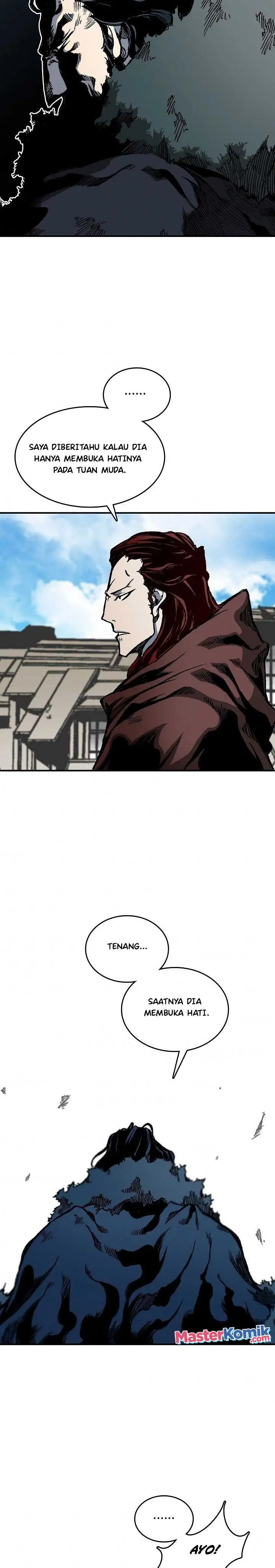 image-komik-memoir-of-the-king-of-war-chapter-75-40/47
