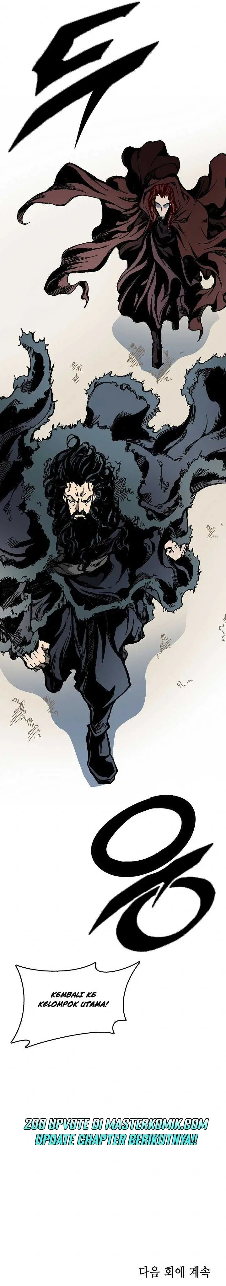 image-komik-memoir-of-the-king-of-war-chapter-75-42/47