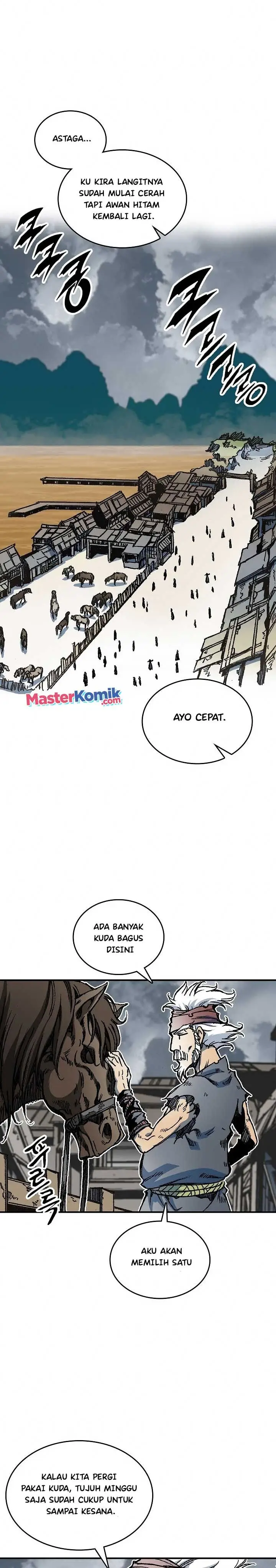 image-komik-memoir-of-the-king-of-war-chapter-76-1/49