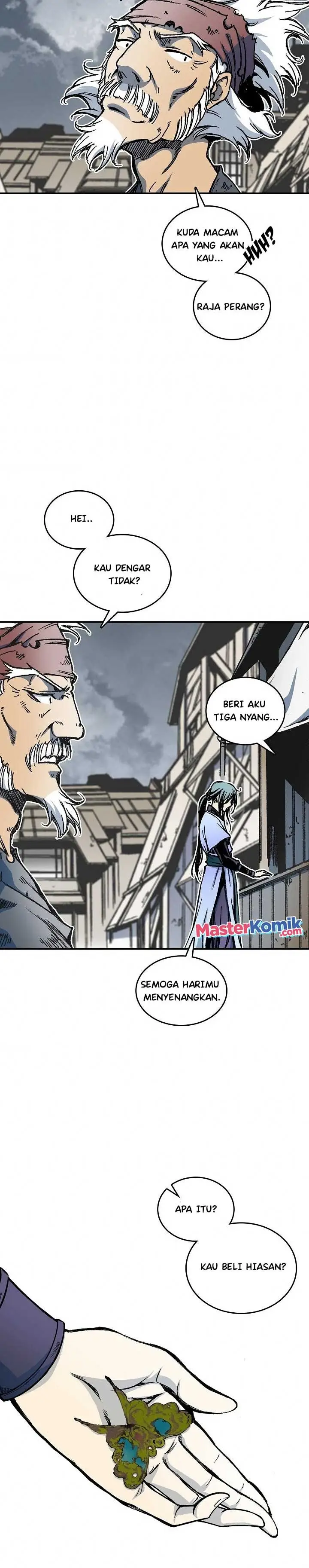 image-komik-memoir-of-the-king-of-war-chapter-76-2/49