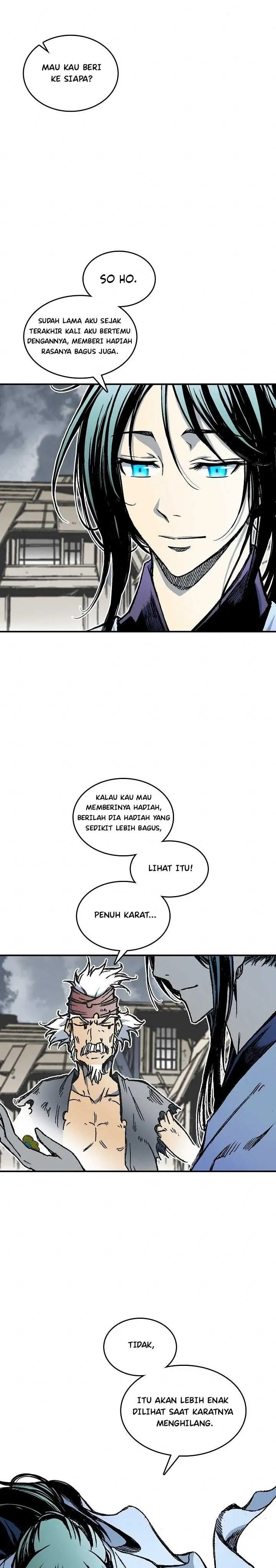 image-komik-memoir-of-the-king-of-war-chapter-76-3/49