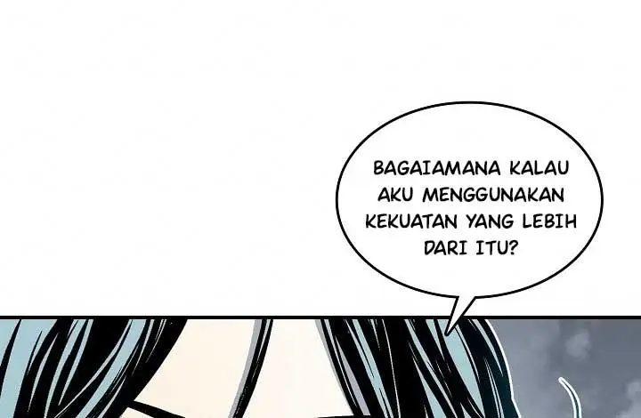 image-komik-memoir-of-the-king-of-war-chapter-76-5/49