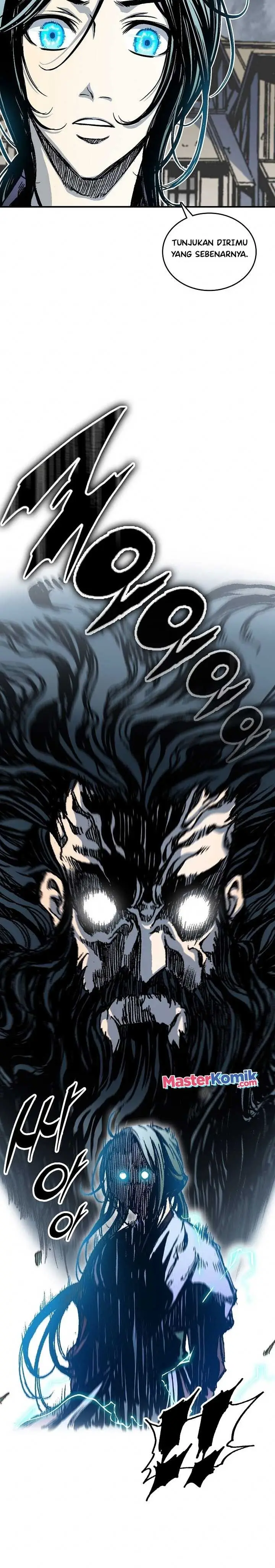 image-komik-memoir-of-the-king-of-war-chapter-76-6/49
