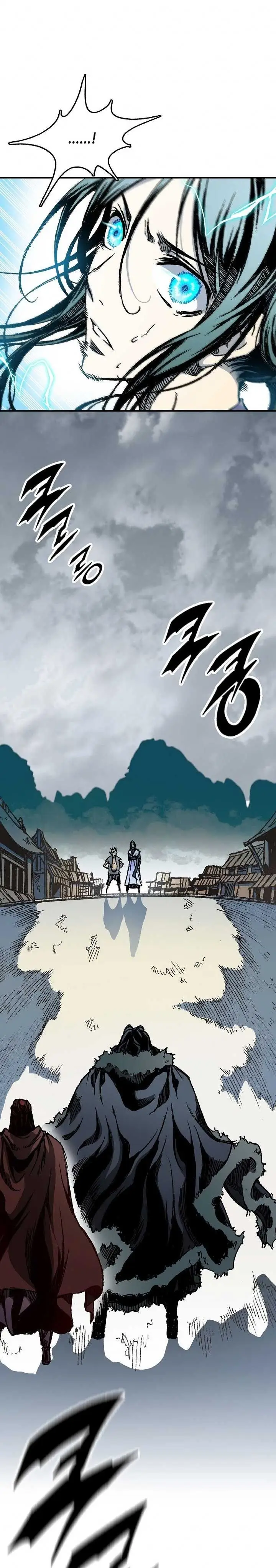 image-komik-memoir-of-the-king-of-war-chapter-76-7/49