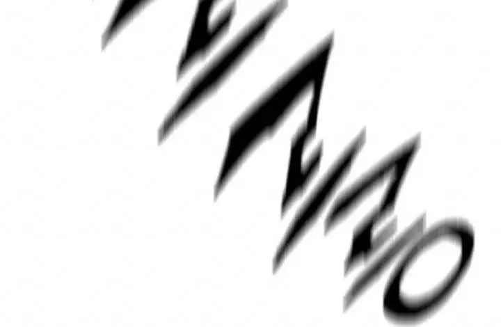 image-komik-memoir-of-the-king-of-war-chapter-76-8/49
