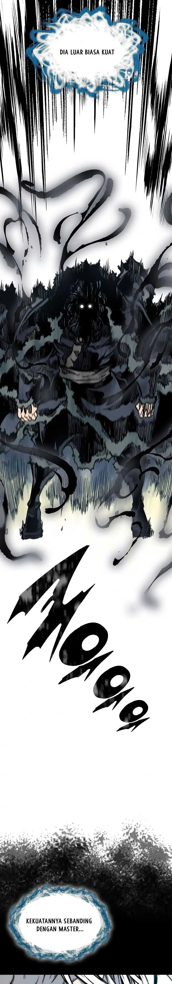 image-komik-memoir-of-the-king-of-war-chapter-76-10/49