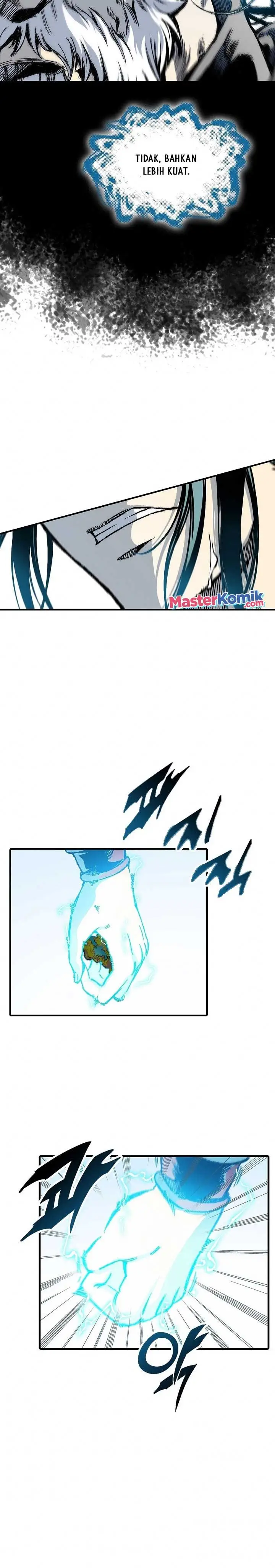 image-komik-memoir-of-the-king-of-war-chapter-76-12/49