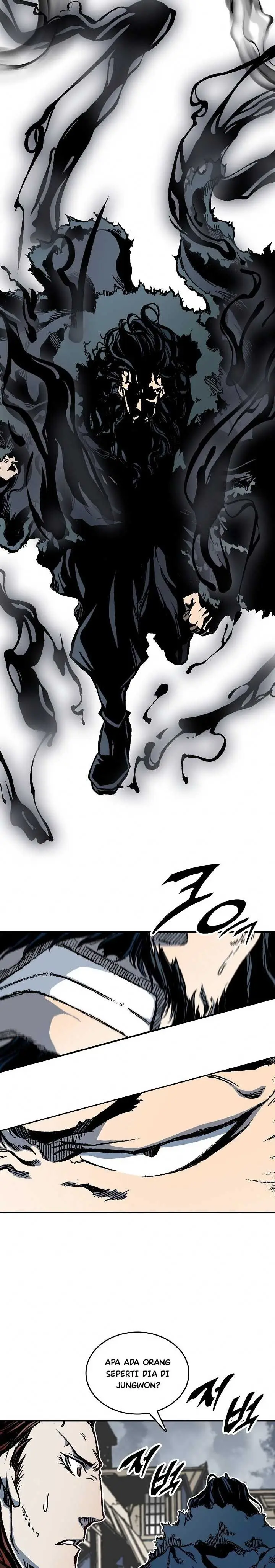 image-komik-memoir-of-the-king-of-war-chapter-76-15/49