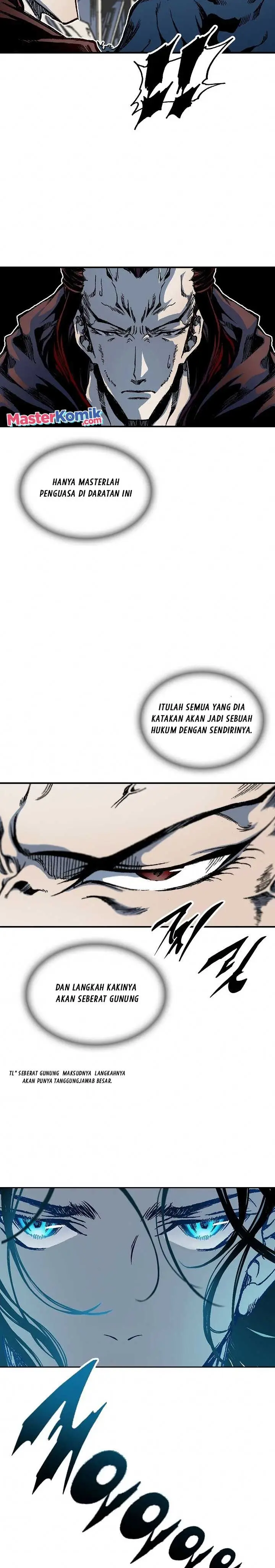 image-komik-memoir-of-the-king-of-war-chapter-76-16/49