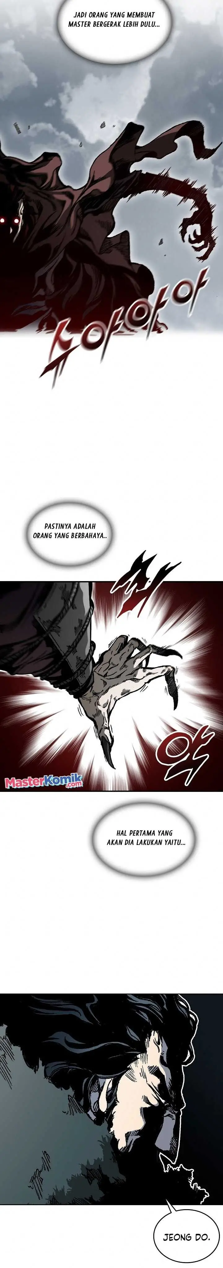 image-komik-memoir-of-the-king-of-war-chapter-76-18/49