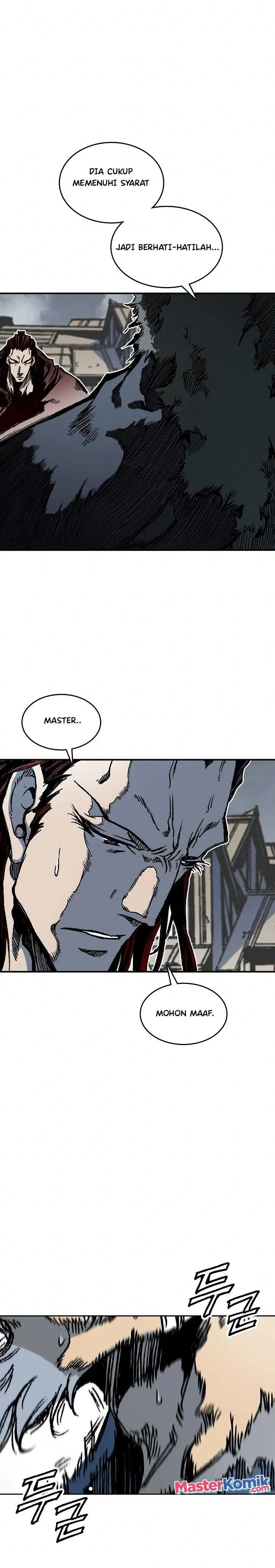 image-komik-memoir-of-the-king-of-war-chapter-76-19/49