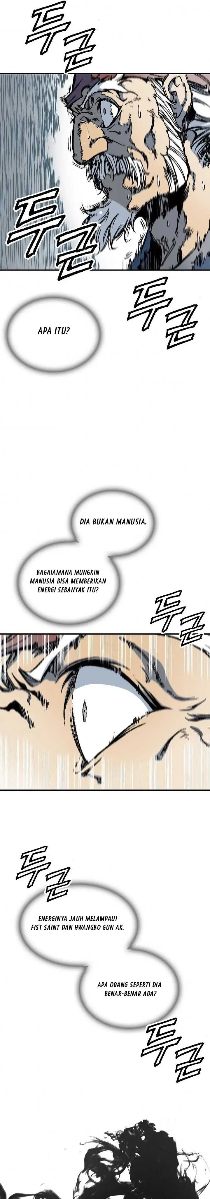 image-komik-memoir-of-the-king-of-war-chapter-76-21/49