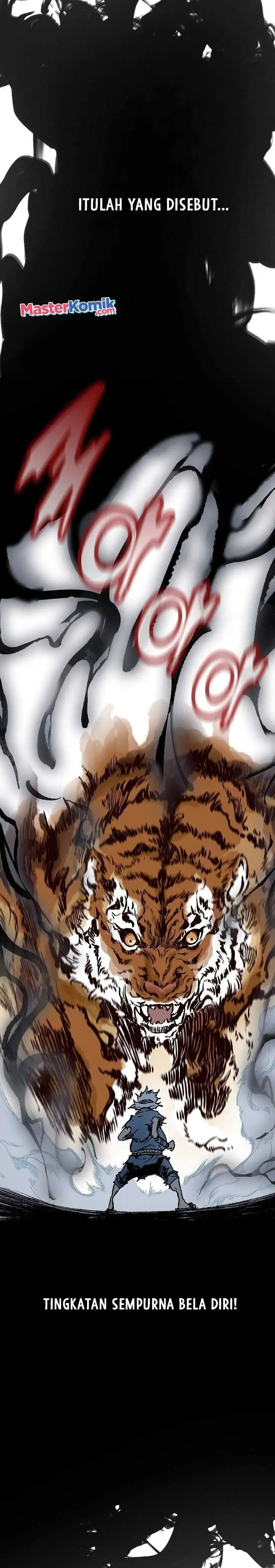 image-komik-memoir-of-the-king-of-war-chapter-76-22/49