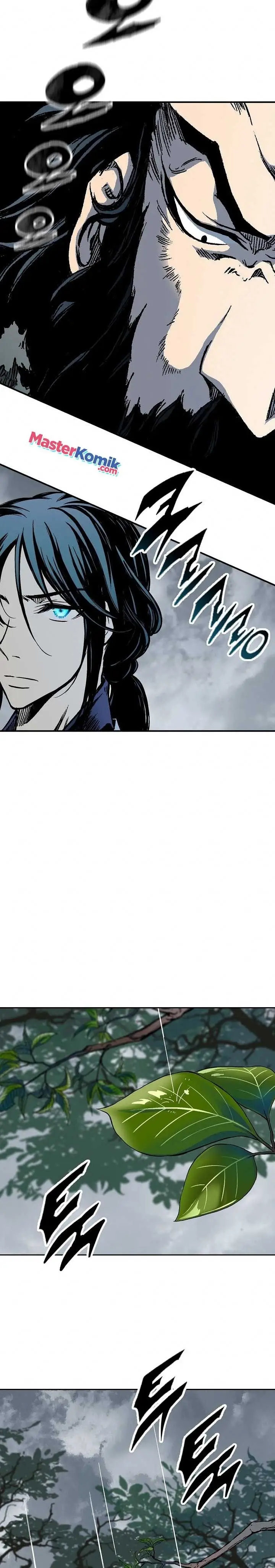 image-komik-memoir-of-the-king-of-war-chapter-76-25/49