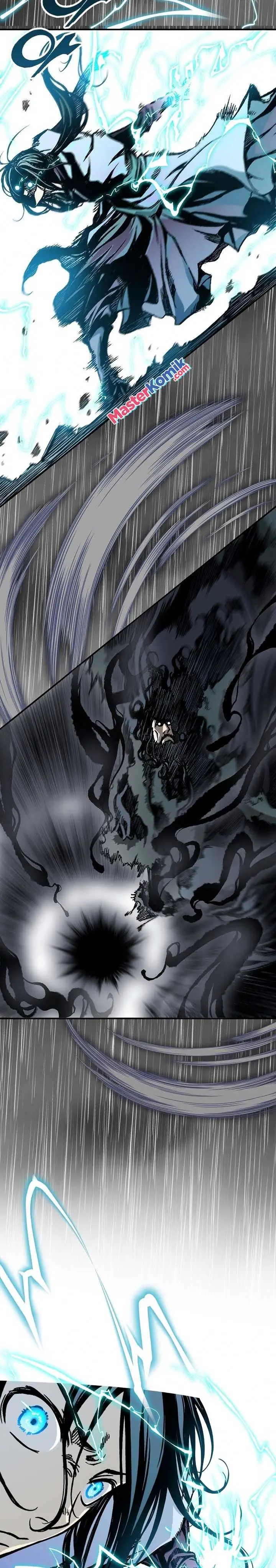 image-komik-memoir-of-the-king-of-war-chapter-76-28/49