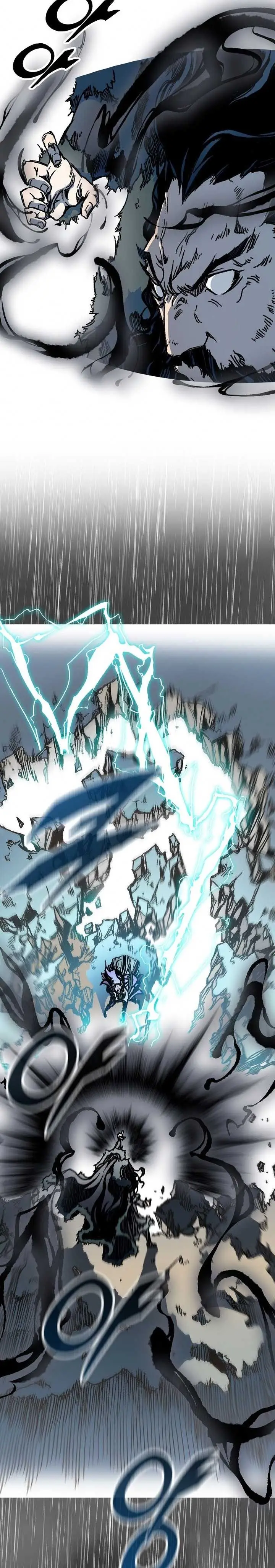 image-komik-memoir-of-the-king-of-war-chapter-76-30/49