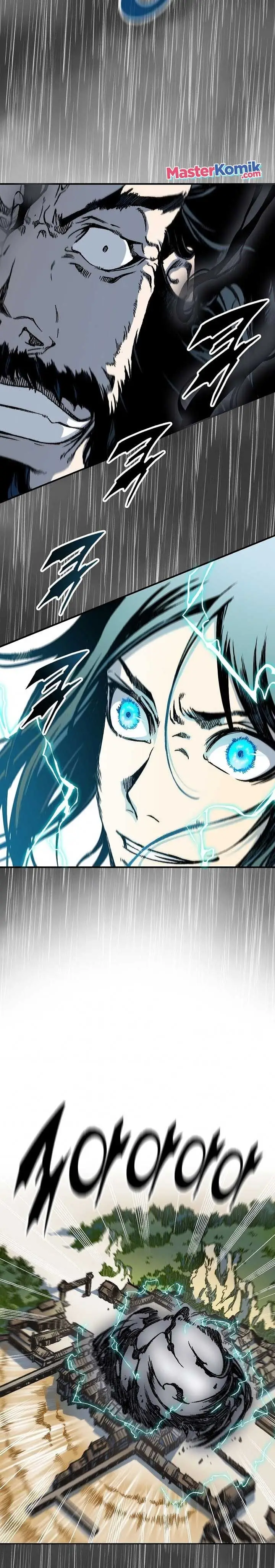 image-komik-memoir-of-the-king-of-war-chapter-76-31/49