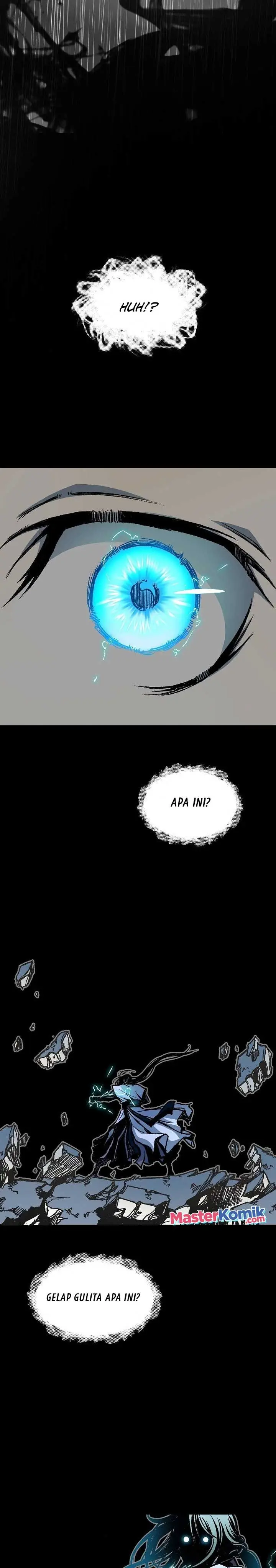 image-komik-memoir-of-the-king-of-war-chapter-76-33/49