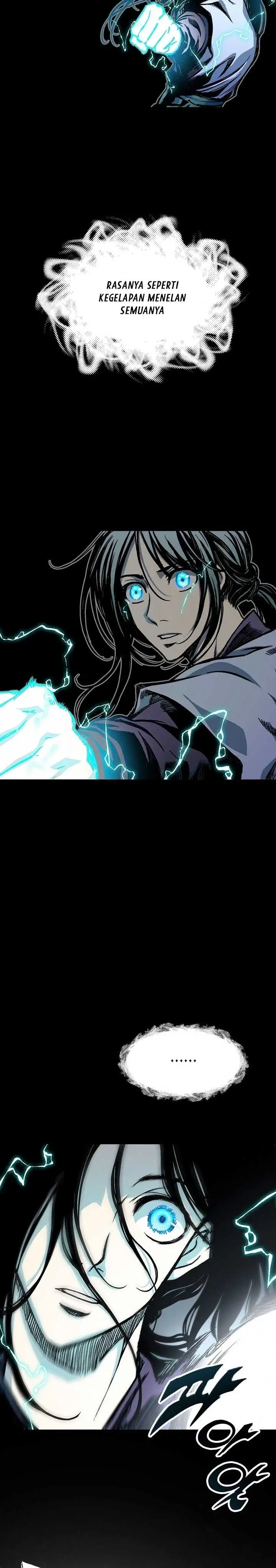 image-komik-memoir-of-the-king-of-war-chapter-76-34/49