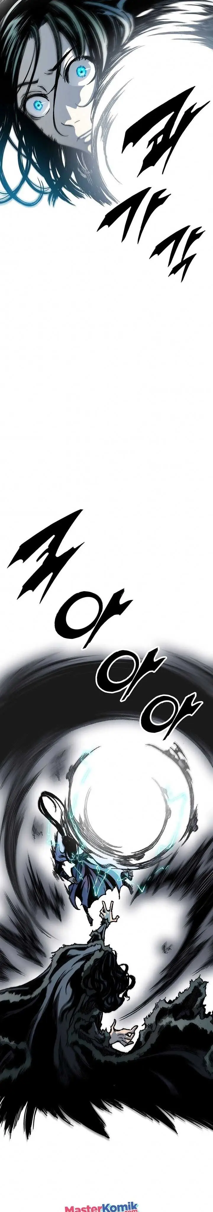 image-komik-memoir-of-the-king-of-war-chapter-76-36/49