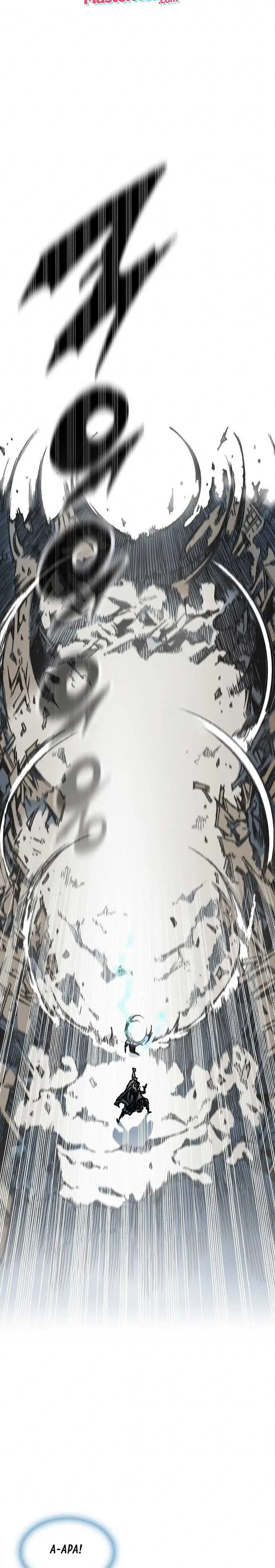 image-komik-memoir-of-the-king-of-war-chapter-76-37/49