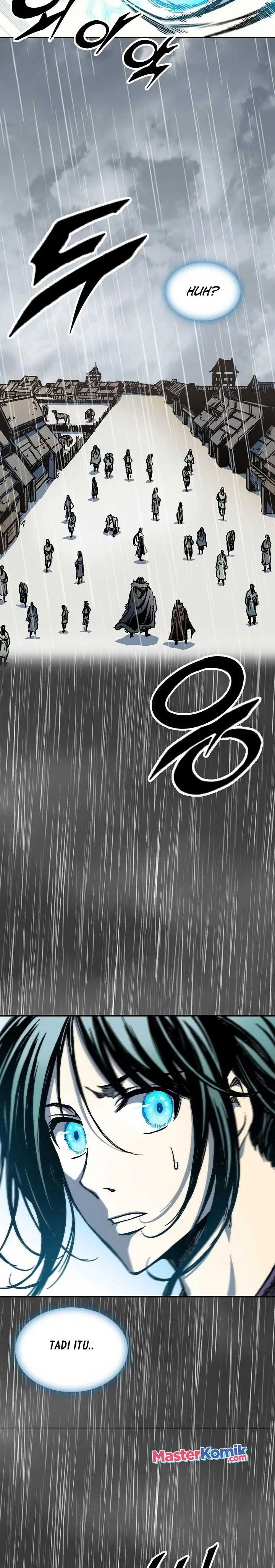 image-komik-memoir-of-the-king-of-war-chapter-76-39/49