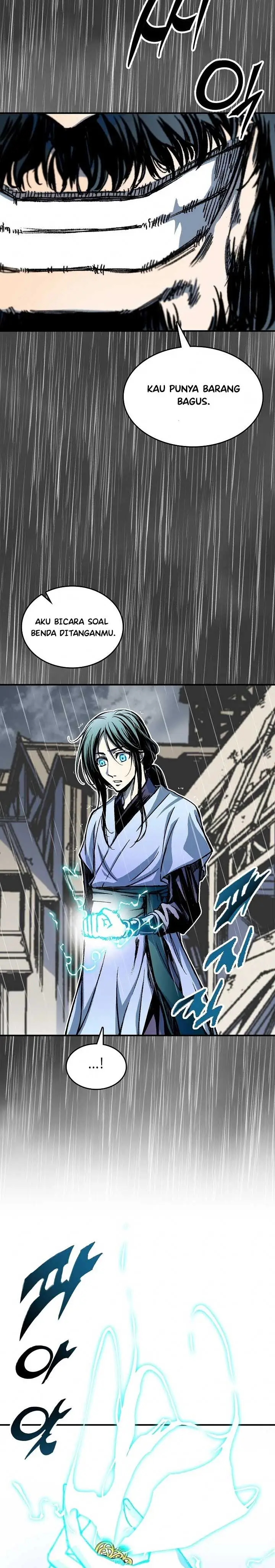 image-komik-memoir-of-the-king-of-war-chapter-76-40/49