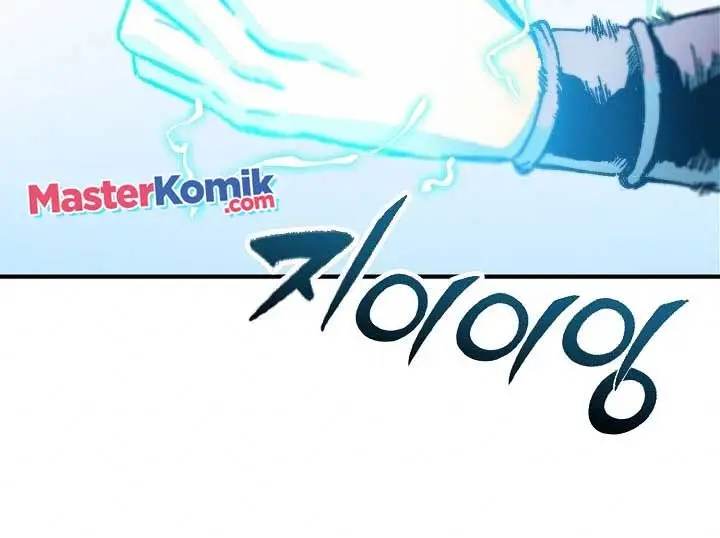 image-komik-memoir-of-the-king-of-war-chapter-76-41/49