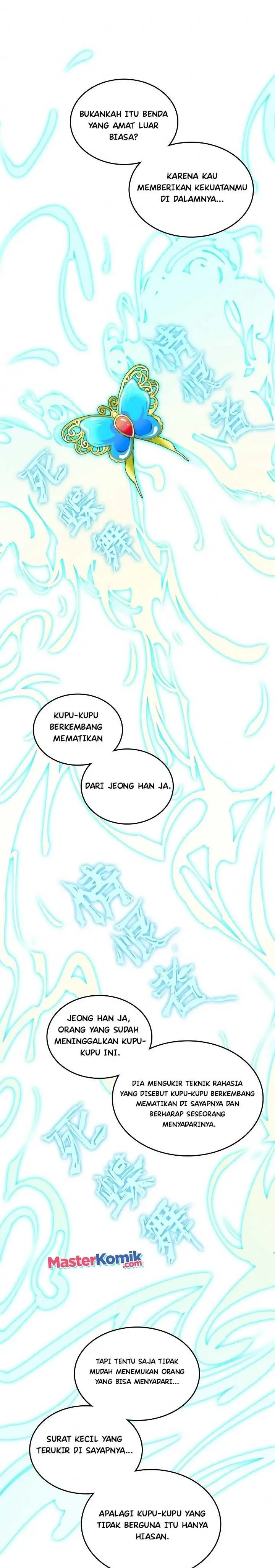 image-komik-memoir-of-the-king-of-war-chapter-76-42/49