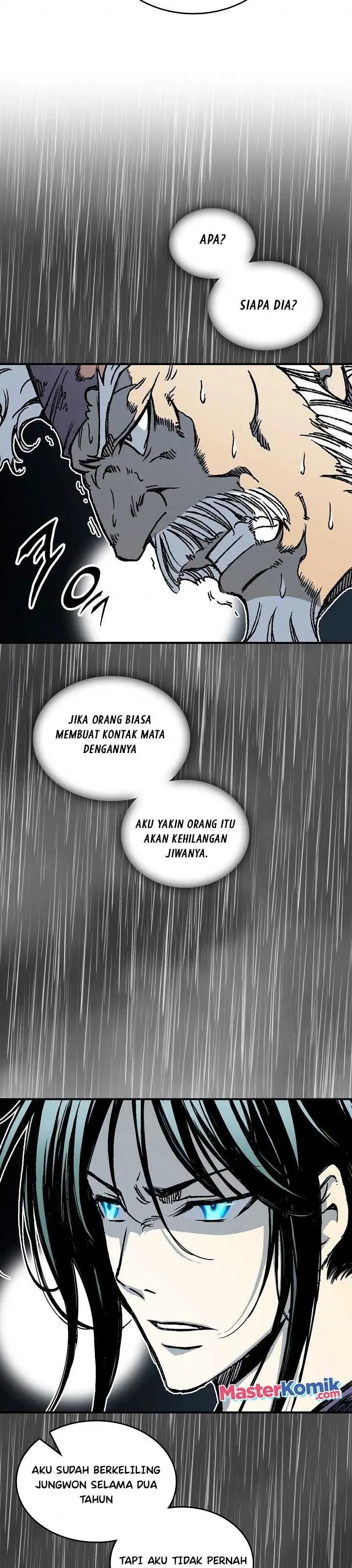 image-komik-memoir-of-the-king-of-war-chapter-76-43/49