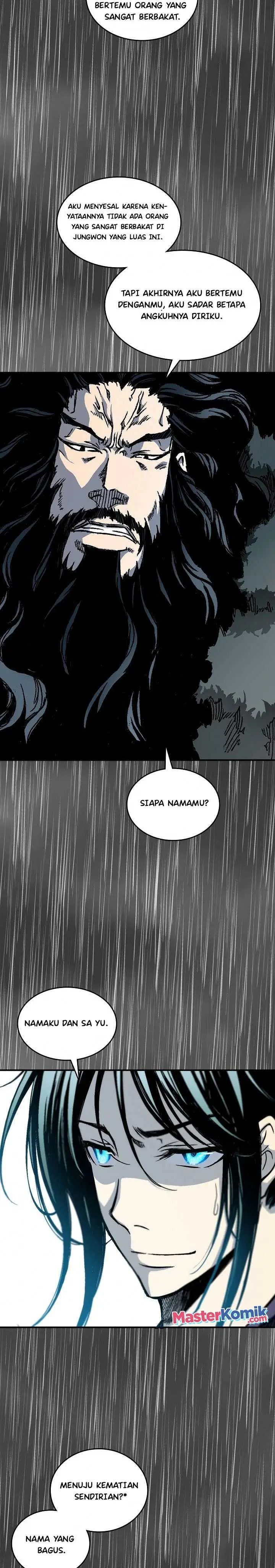 image-komik-memoir-of-the-king-of-war-chapter-76-44/49