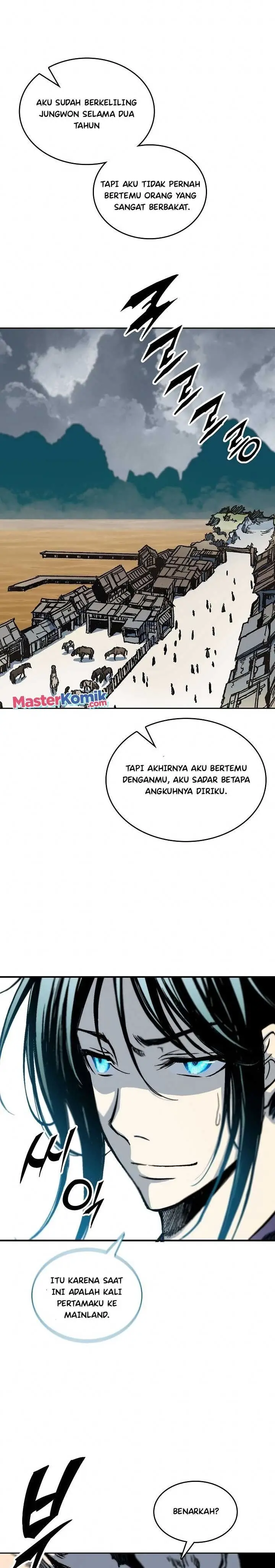 image-komik-memoir-of-the-king-of-war-chapter-77-1/45