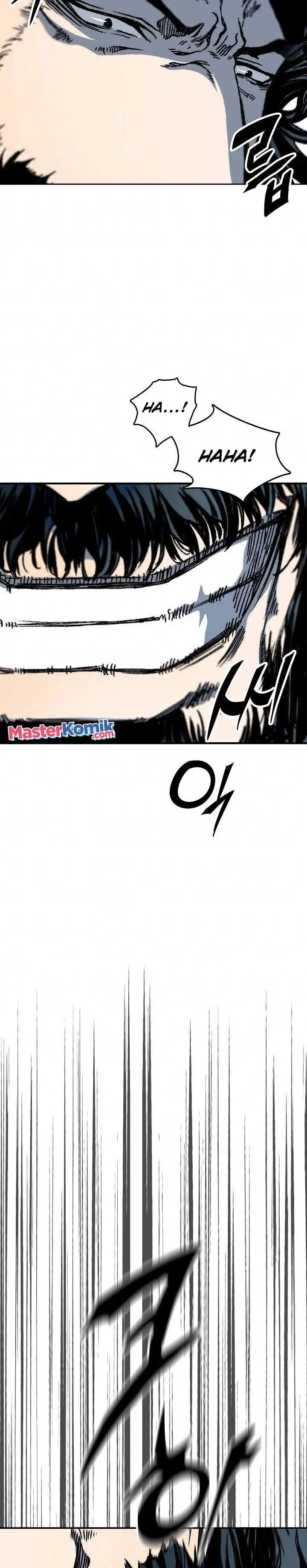 image-komik-memoir-of-the-king-of-war-chapter-77-2/45