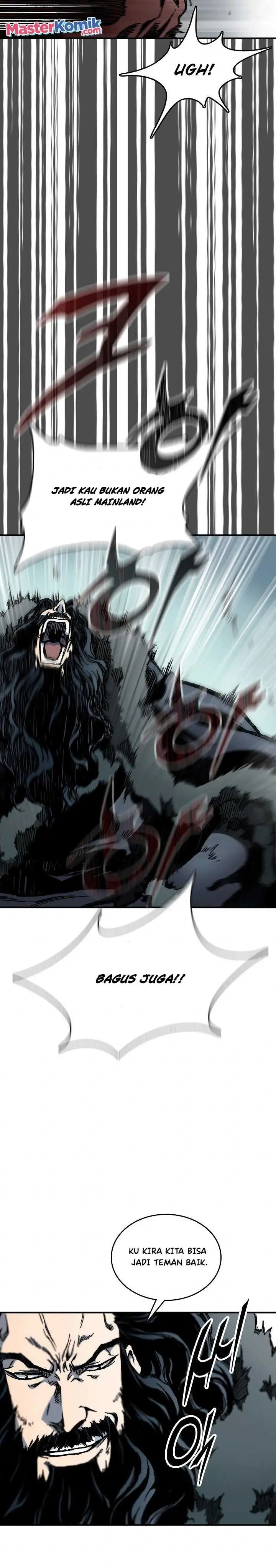 image-komik-memoir-of-the-king-of-war-chapter-77-4/45