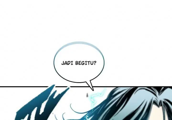 image-komik-memoir-of-the-king-of-war-chapter-77-5/45