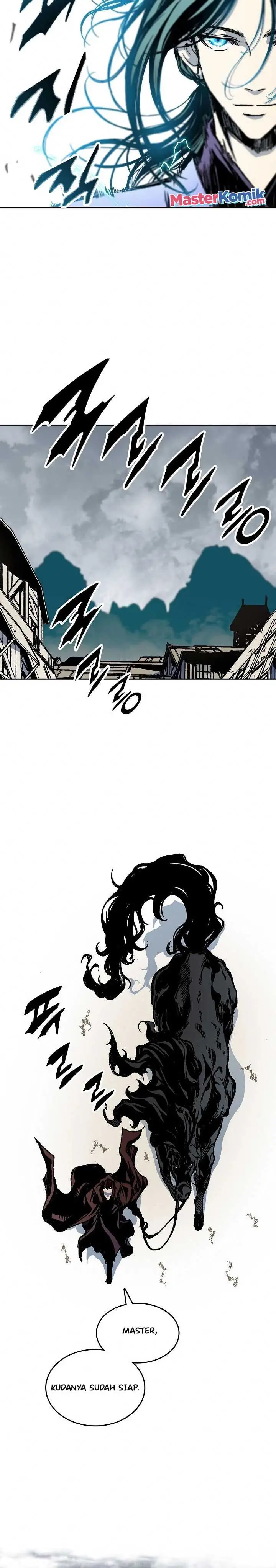 image-komik-memoir-of-the-king-of-war-chapter-77-6/45