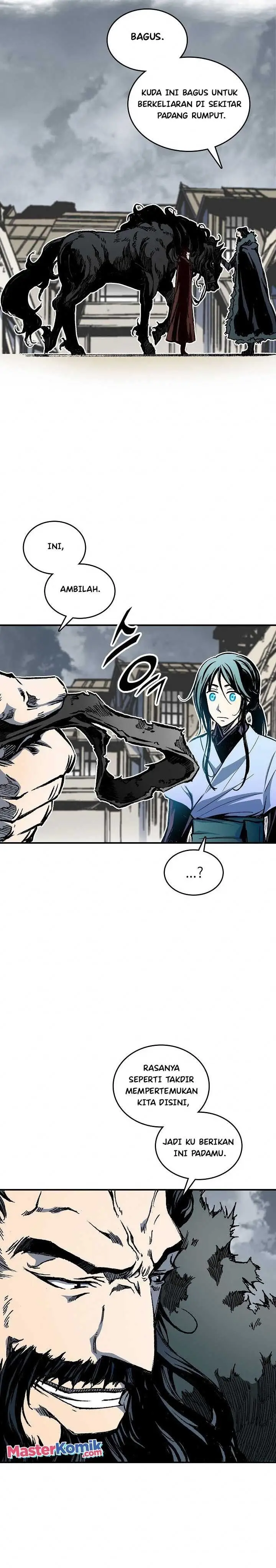 image-komik-memoir-of-the-king-of-war-chapter-77-7/45