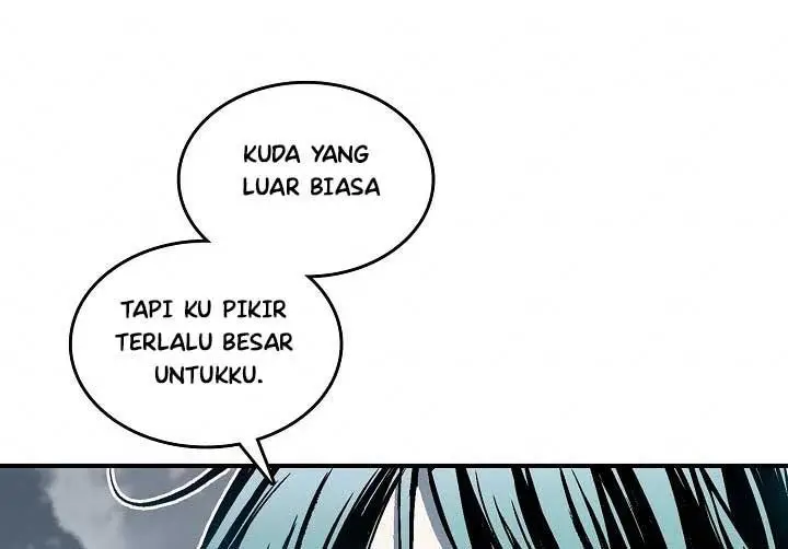 image-komik-memoir-of-the-king-of-war-chapter-77-8/45
