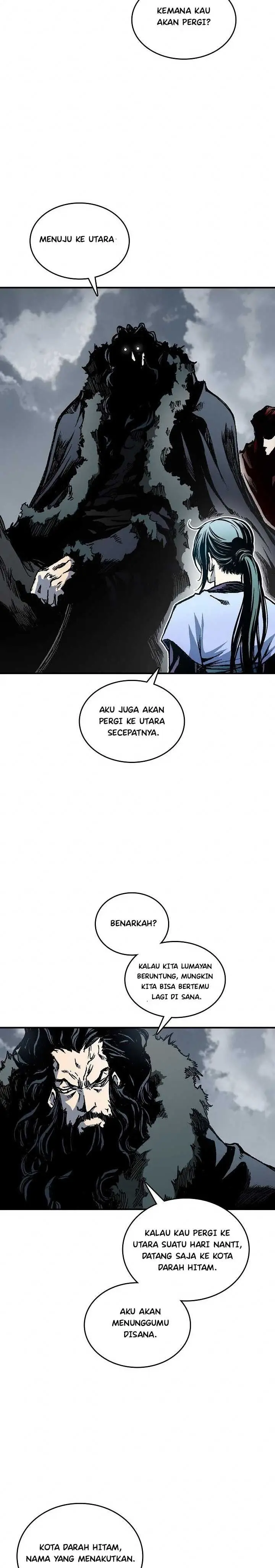 image-komik-memoir-of-the-king-of-war-chapter-77-10/45