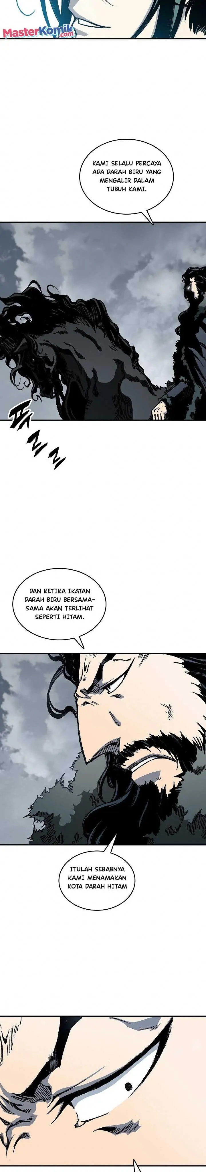 image-komik-memoir-of-the-king-of-war-chapter-77-12/45