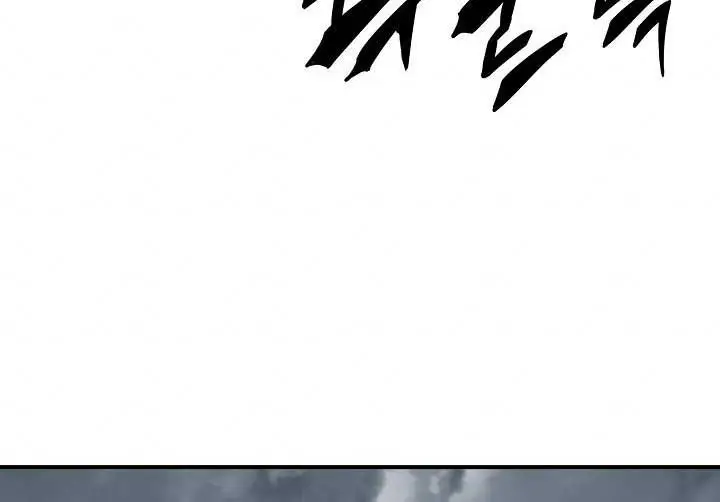 image-komik-memoir-of-the-king-of-war-chapter-77-14/45
