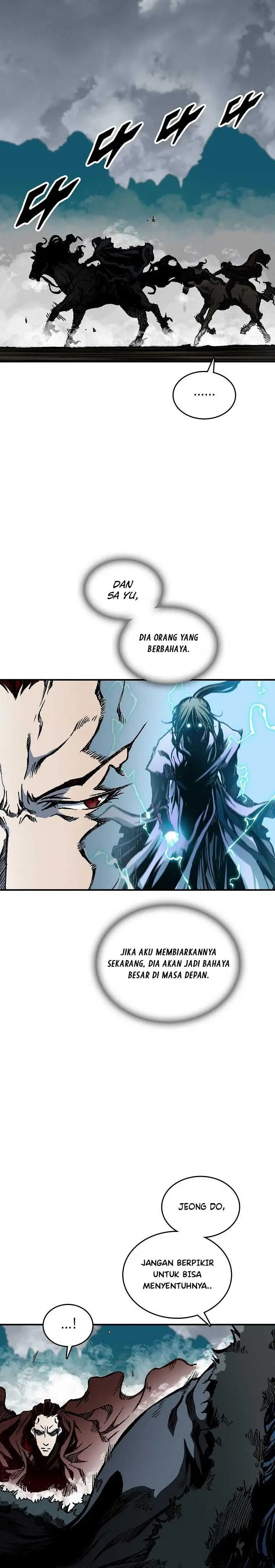 image-komik-memoir-of-the-king-of-war-chapter-77-15/45
