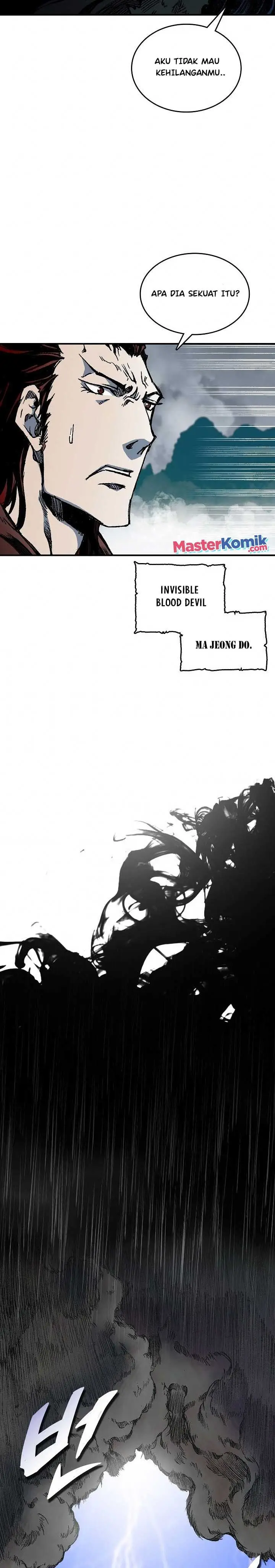 image-komik-memoir-of-the-king-of-war-chapter-77-16/45