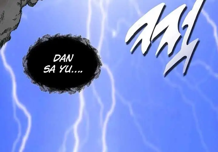 image-komik-memoir-of-the-king-of-war-chapter-77-17/45