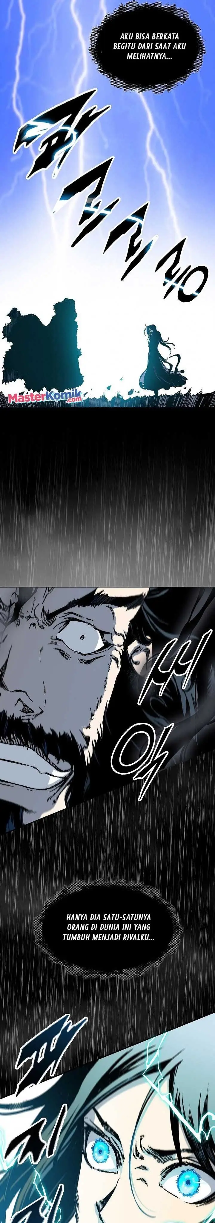 image-komik-memoir-of-the-king-of-war-chapter-77-18/45