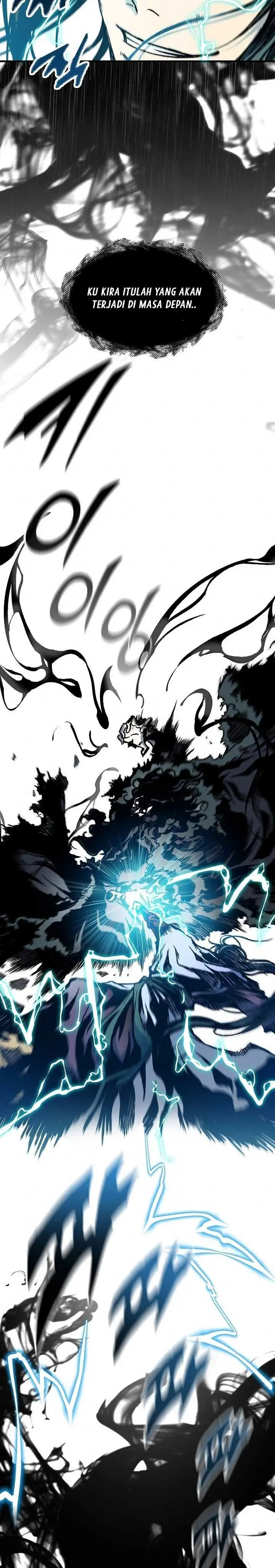 image-komik-memoir-of-the-king-of-war-chapter-77-19/45