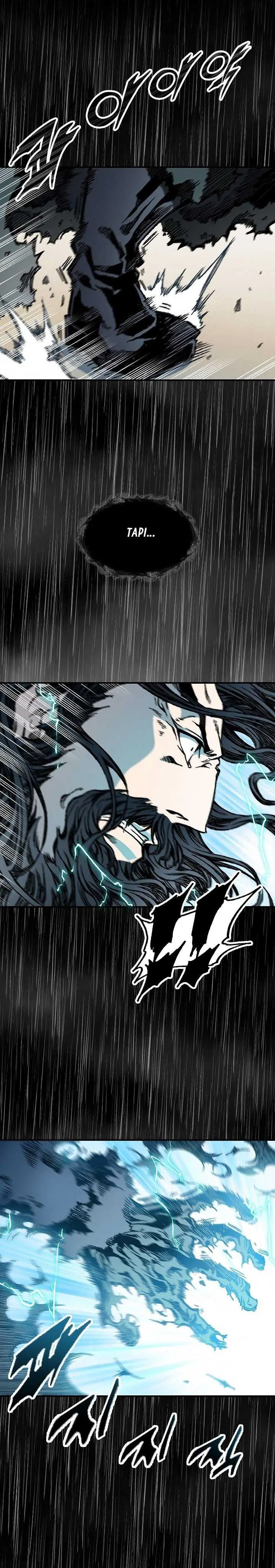 image-komik-memoir-of-the-king-of-war-chapter-77-21/45