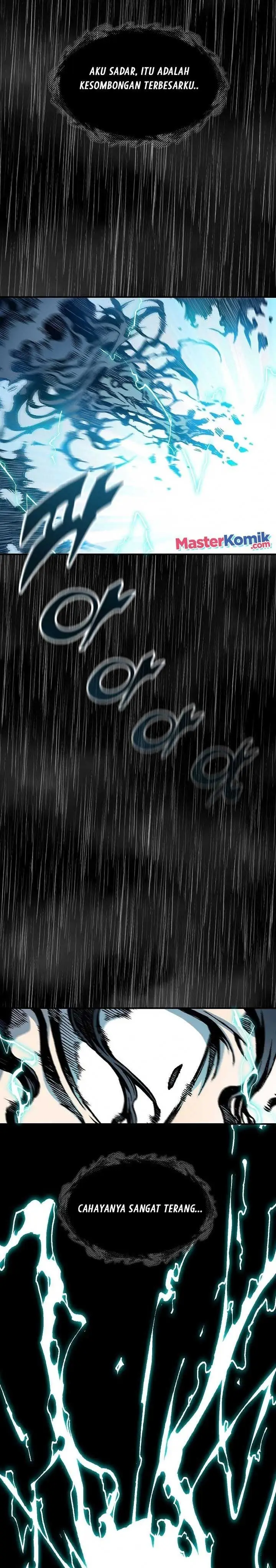 image-komik-memoir-of-the-king-of-war-chapter-77-22/45